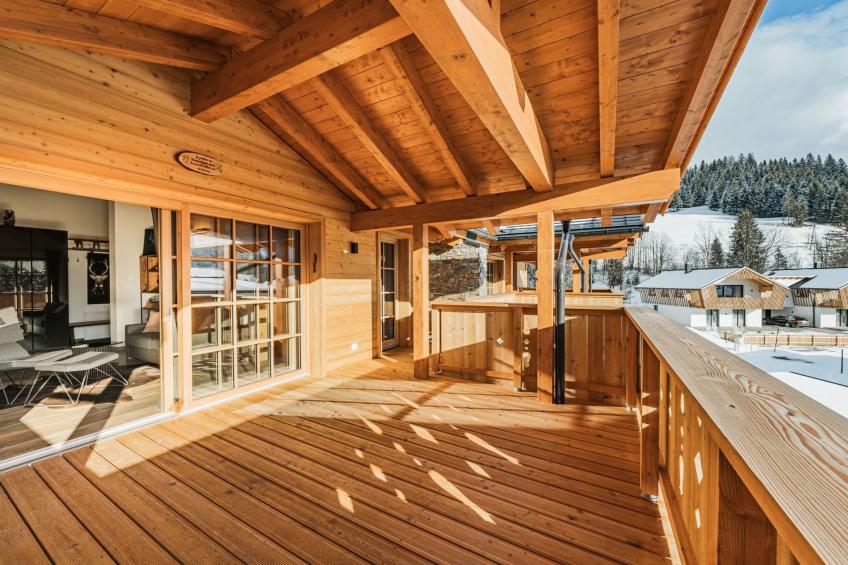 Dachstein West T5 - foto 11