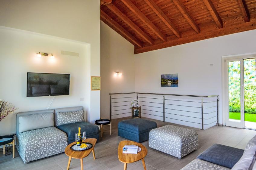 The View Lake Como - foto 15