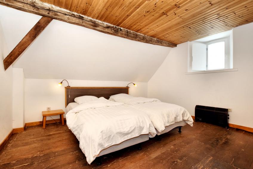 La maison de la Warche - foto 24