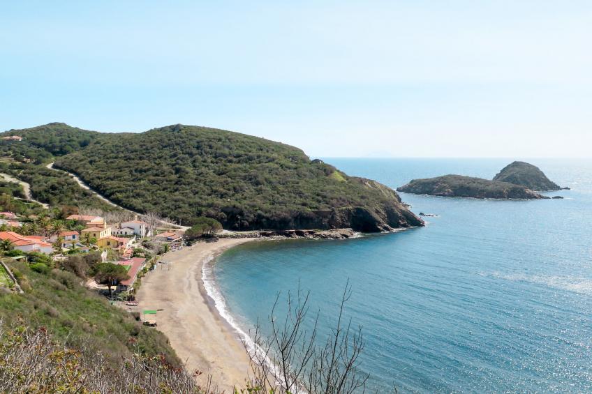 Villa Franca - foto 13