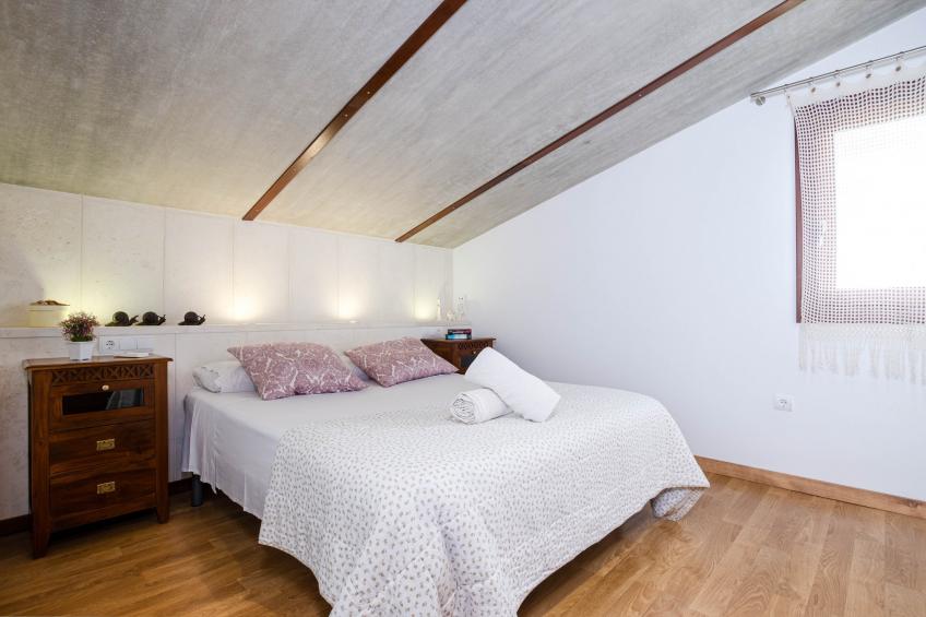YourHouse Can Cuixa - foto 28
