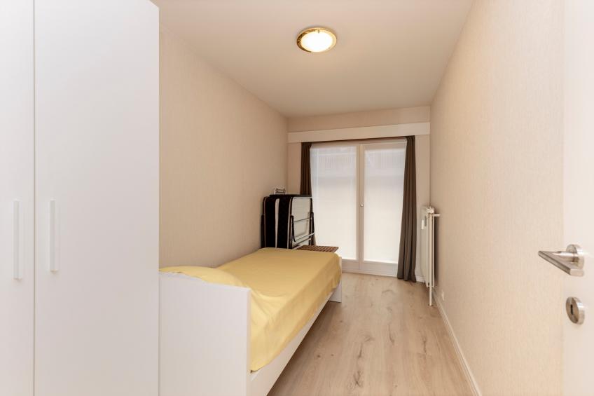 HARBOUR VIEW - 4B - foto 19