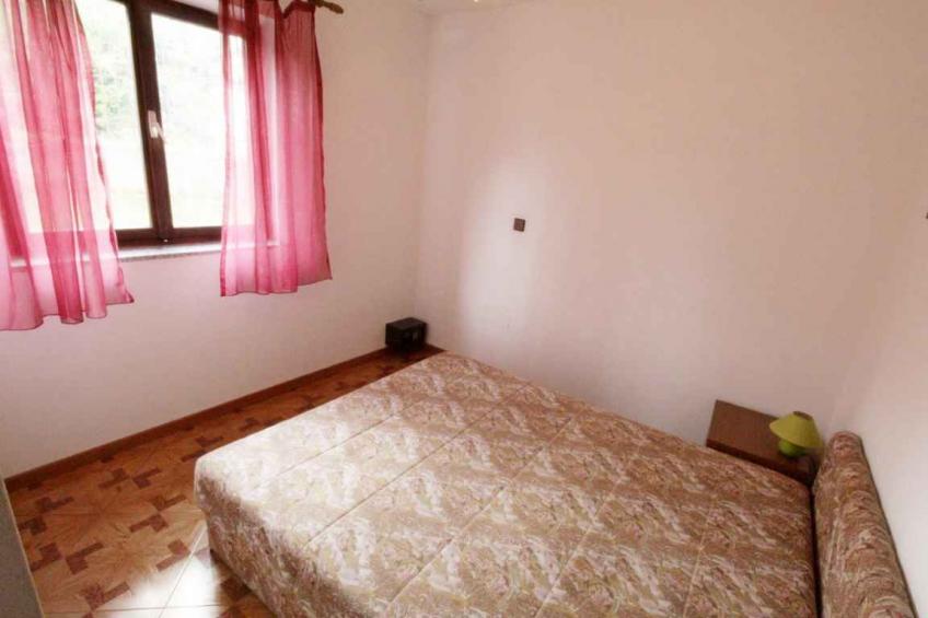 Ferienwohnung mit Klimaanlage und Pool - BF-JYVJV - foto 20