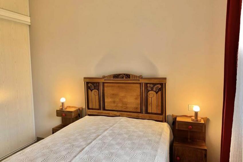 Résidence Pap001-levie - foto 13