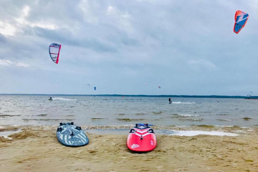 Résidence Le Petit Pont 4 - foto 21