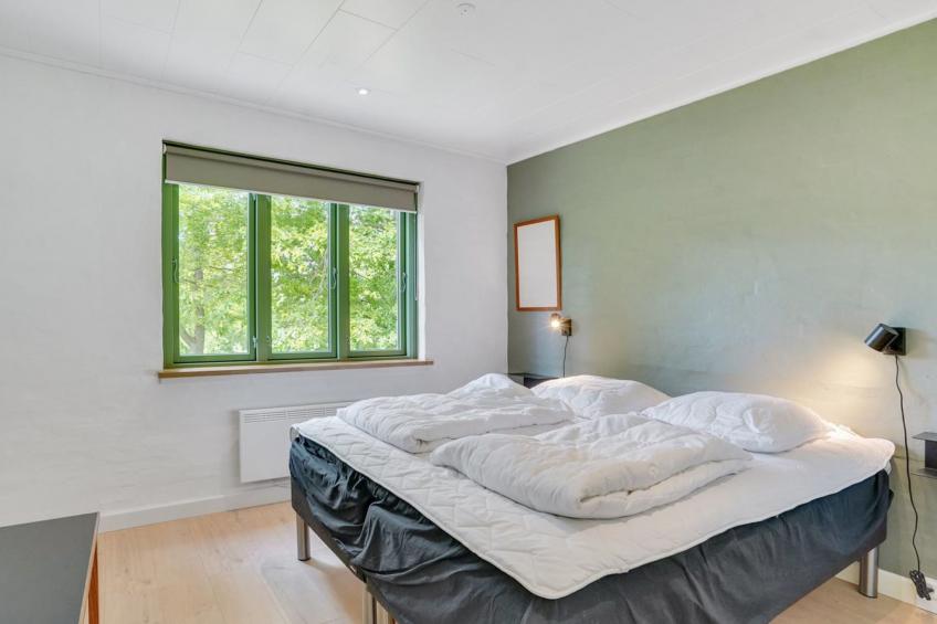 "Gertje" in SE Jutland - foto 18