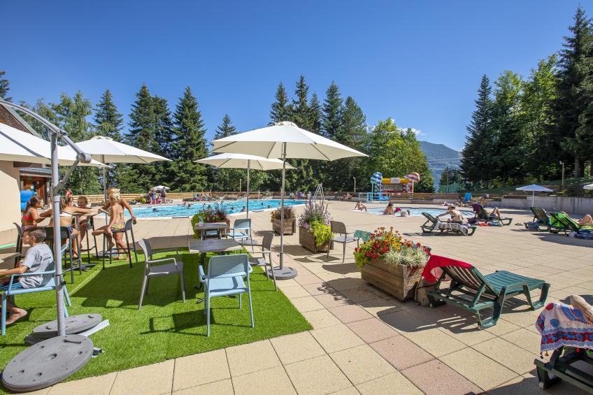 Résidence Beauregard ST3S - foto 19