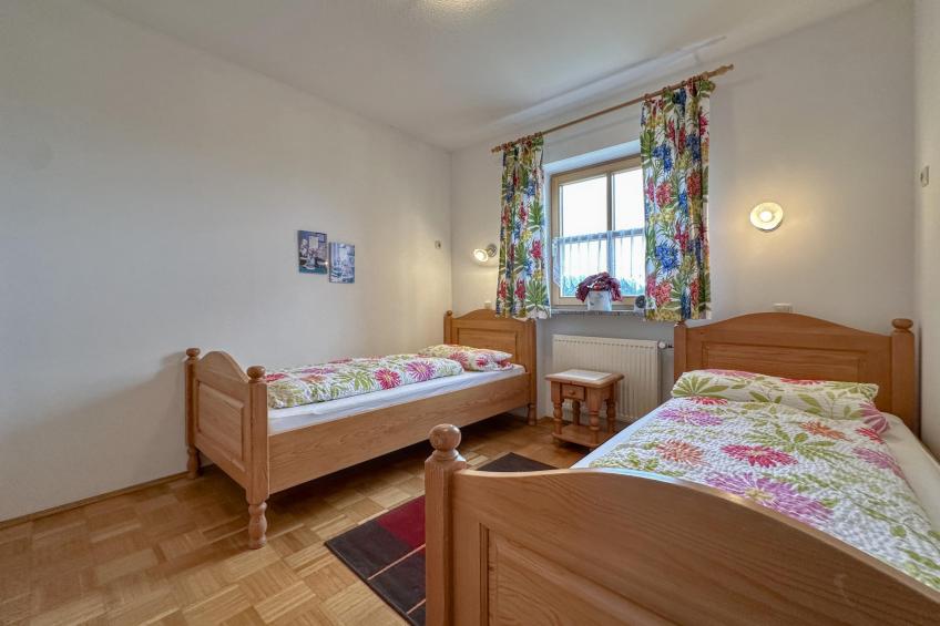 Blumenhof II - foto 42