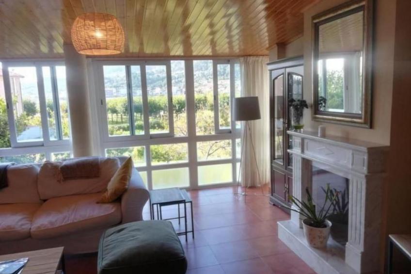 "Casa Das Mareas" (Haus der Gezeiten) - foto 7