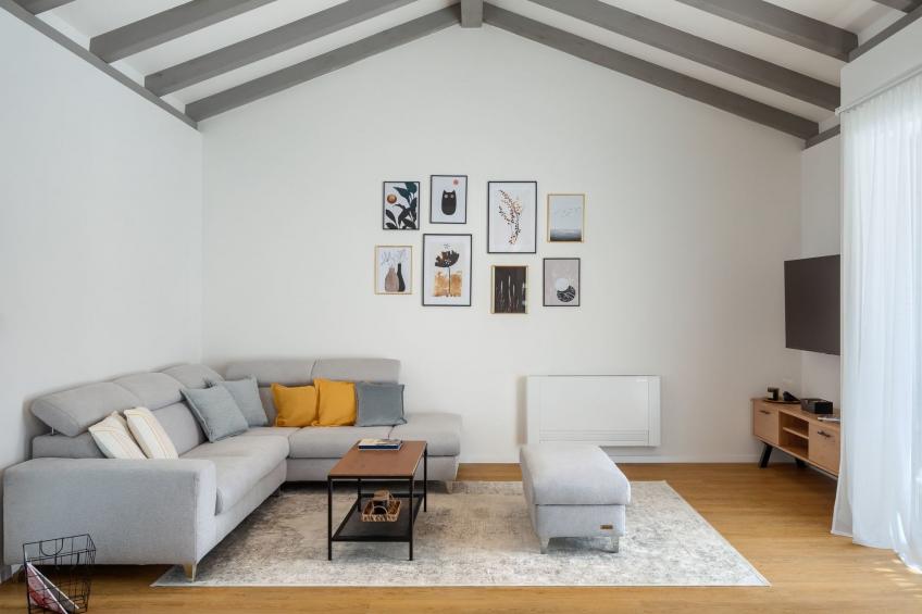 Villa Gala - foto 18