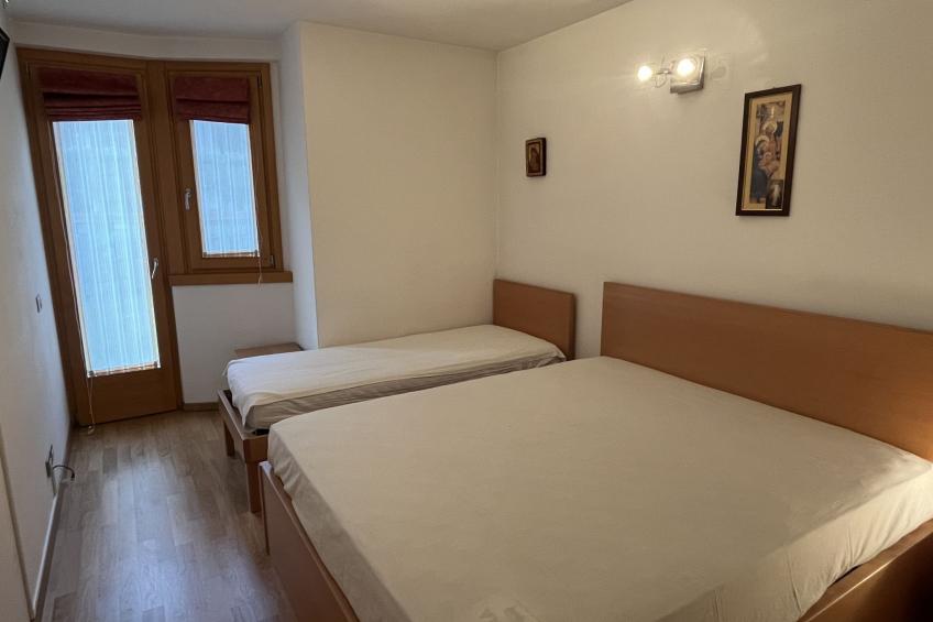 Raggio di Sole - foto 11