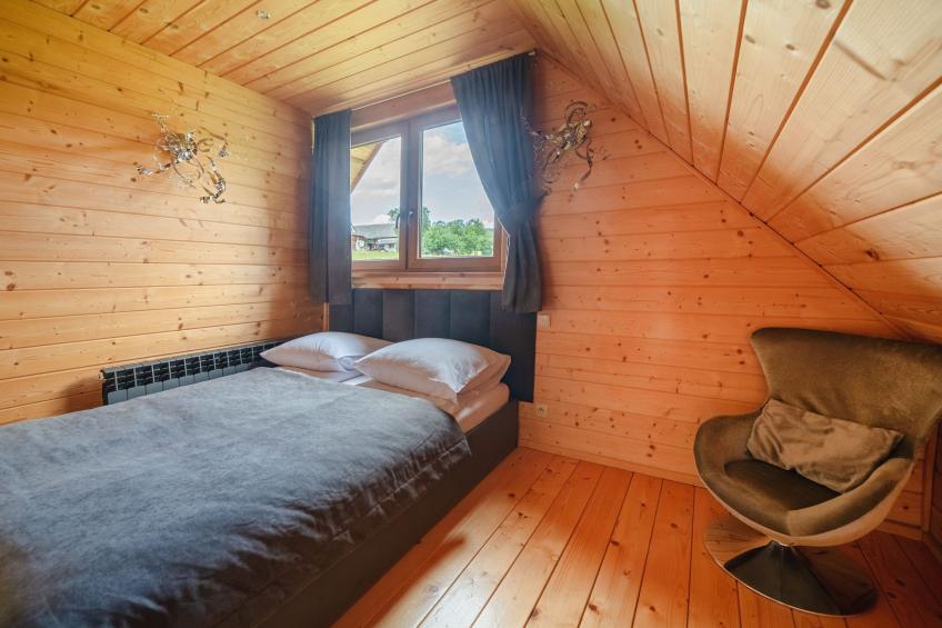 mit Entspannung im Jacuzzi - foto 39