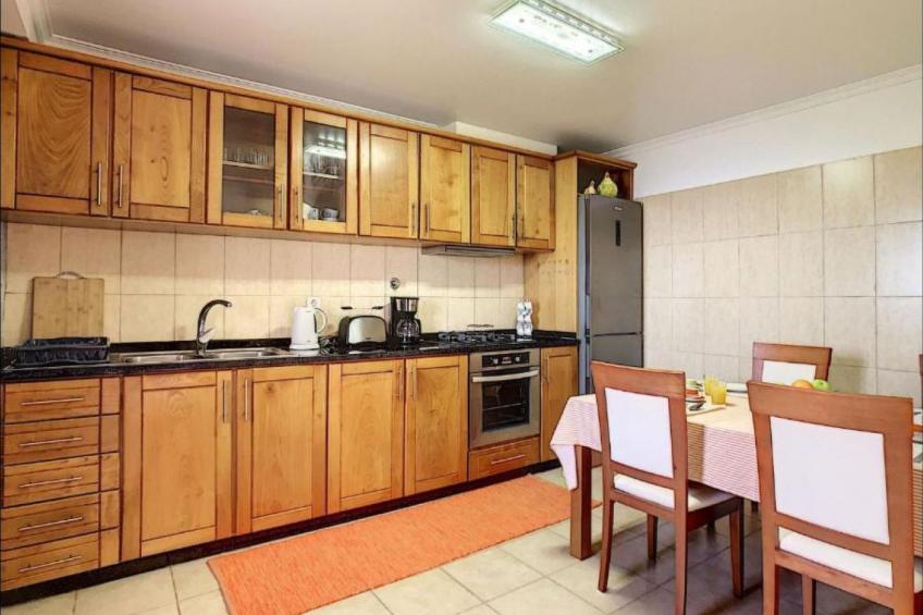 Villa "Casa Laranja" mit Bergblick - foto 5