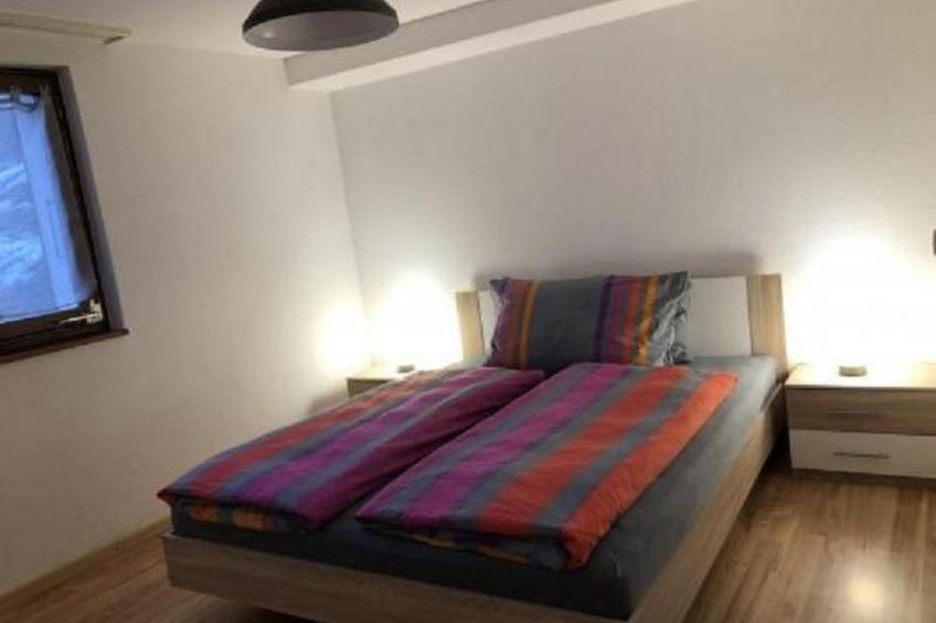 Chalet Veilchen - foto 14