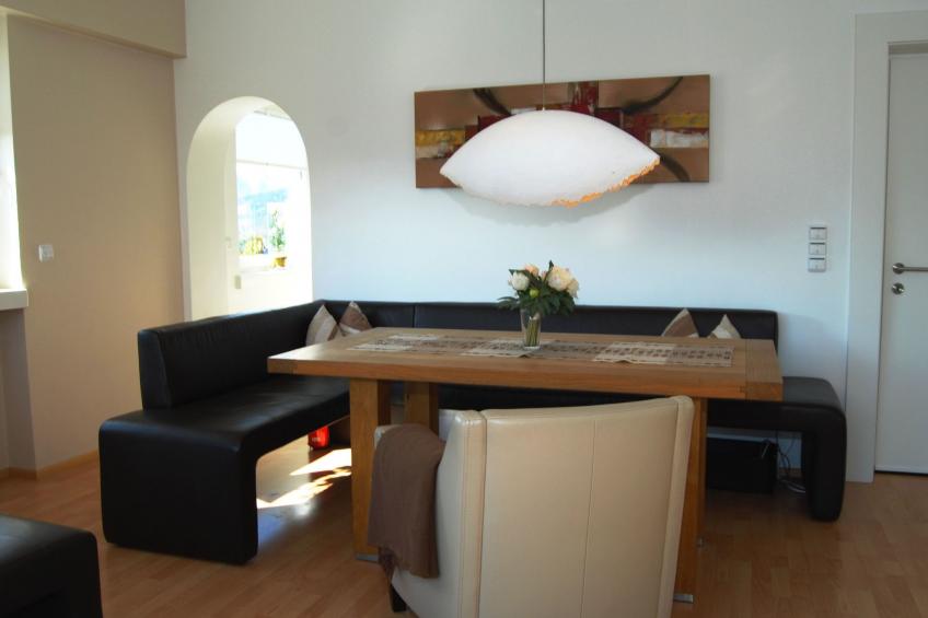 Alpenpanorama - foto 3