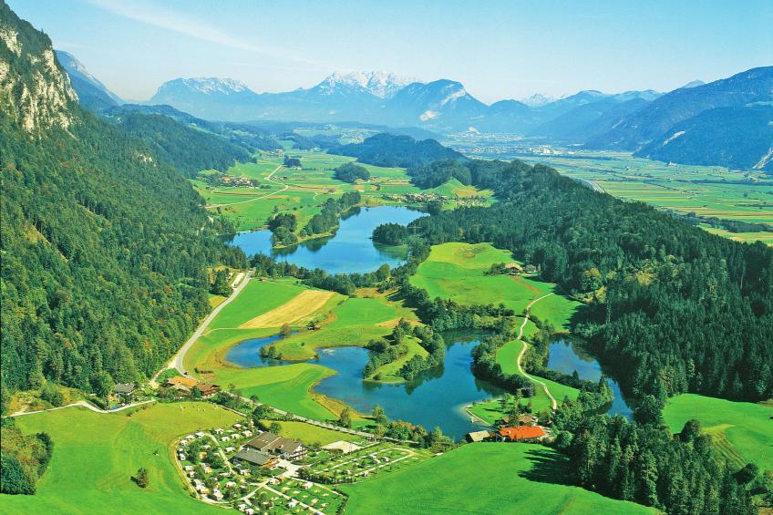 Claudiaschlössl - foto 51