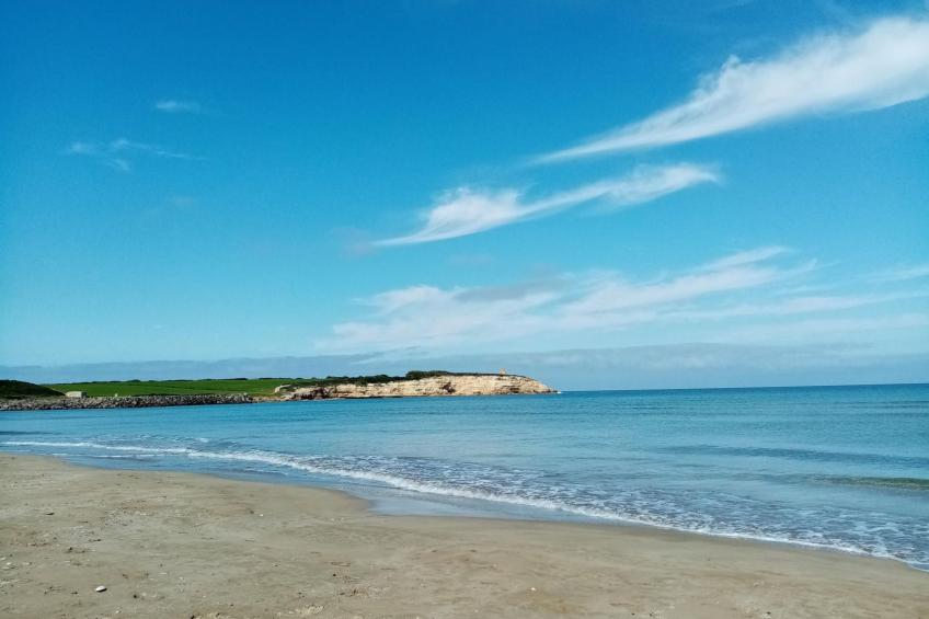 'Von Tziu Efisiu' - foto 45