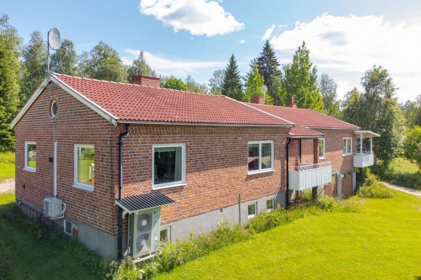 Linsell Villan - foto 24