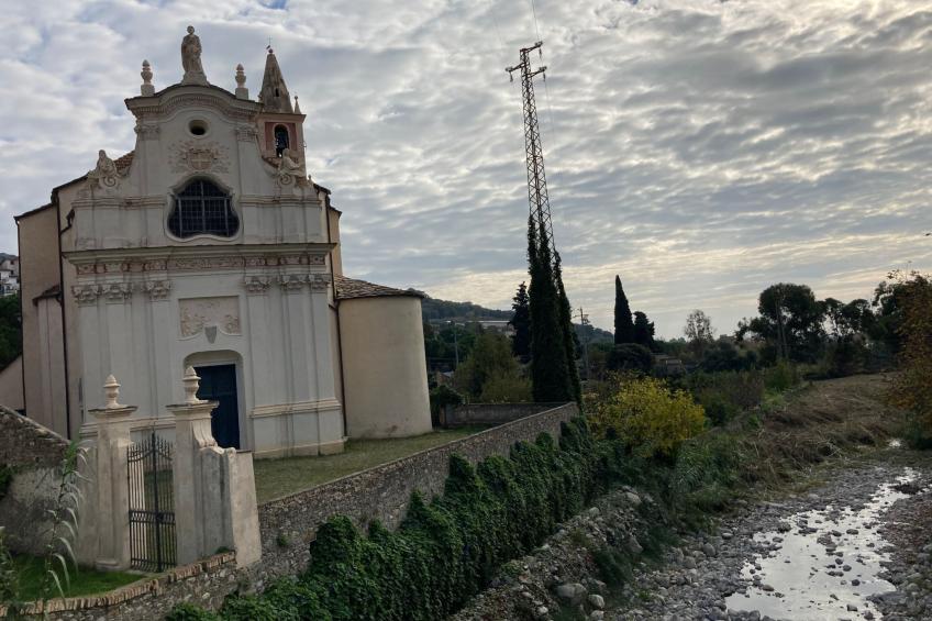 Casa Belvedere - foto 40