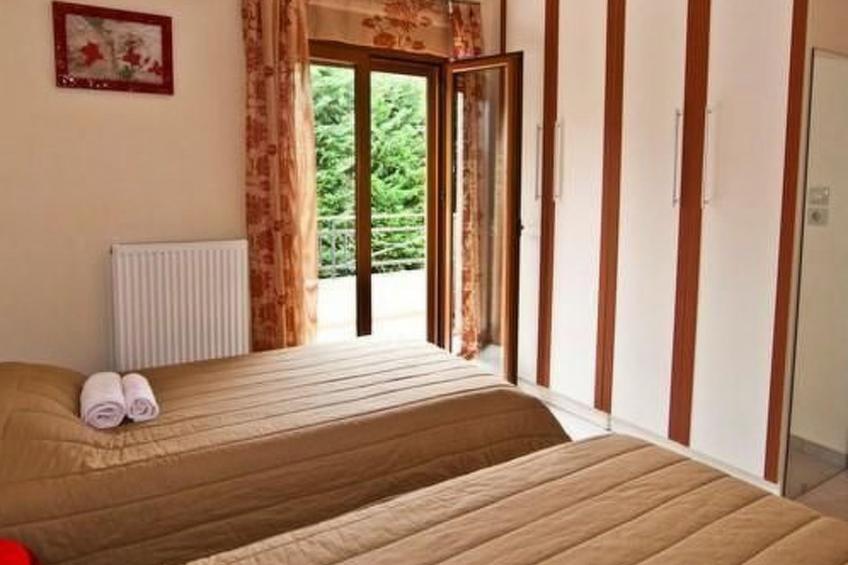 Villa Stefanos, Meerblick, privater Pool, Rethymno - foto 32