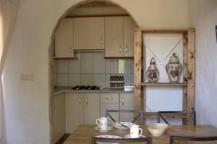 CASA LUCIA - foto 24