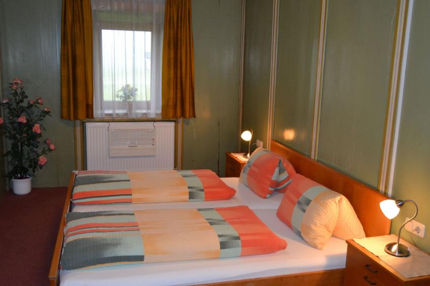 in Strassen mit Privatem Pool - foto 13