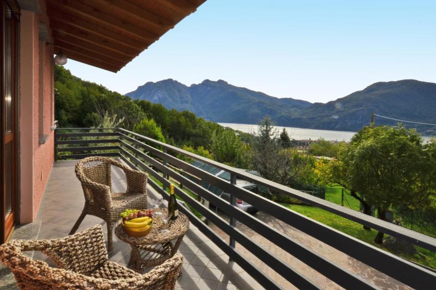 Casa Virginia - foto 24