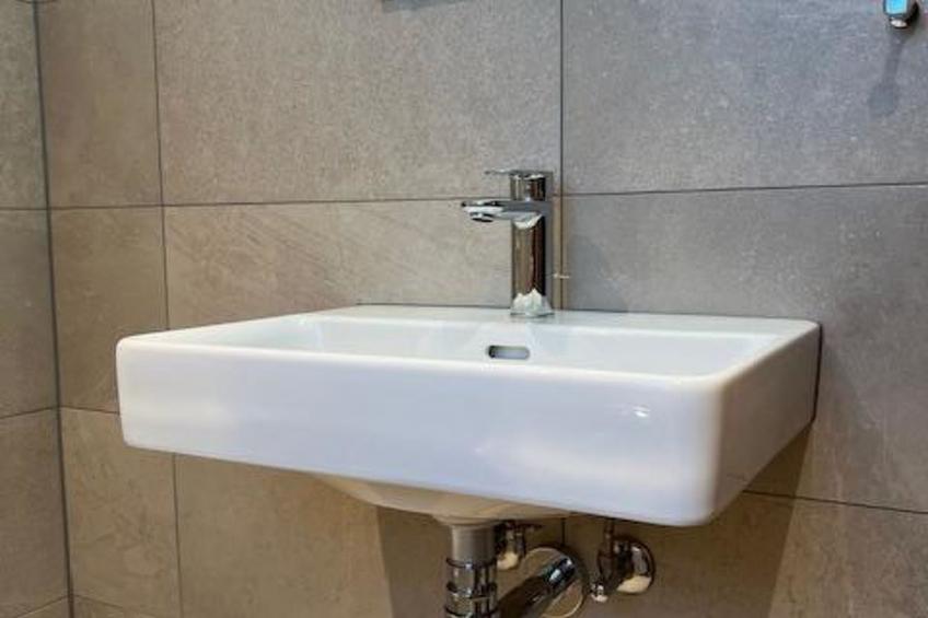 Stubulti Appartement/Fewo, Dusche und Bad, WC 3 1/2 Zimmerwohnung, 4-Betten - foto 28