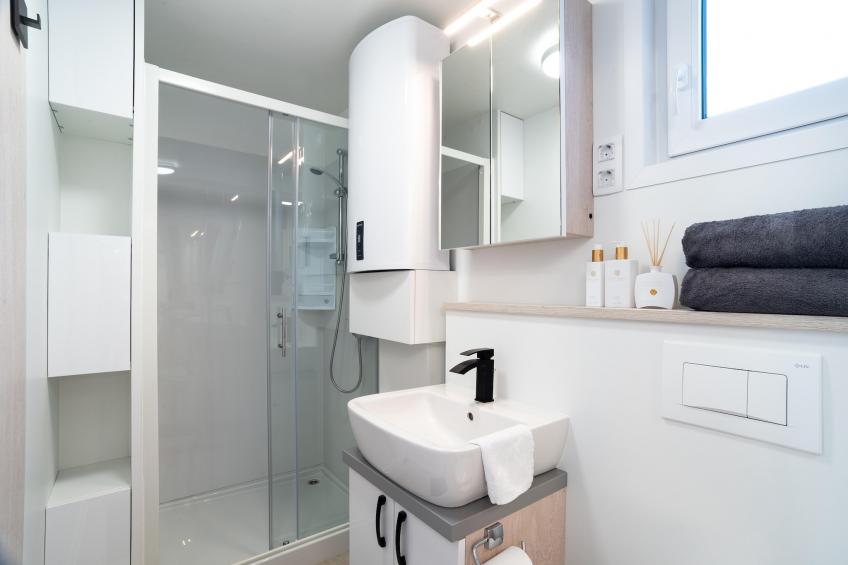 Sea Lodges Portoroz - BH 72 - foto 12