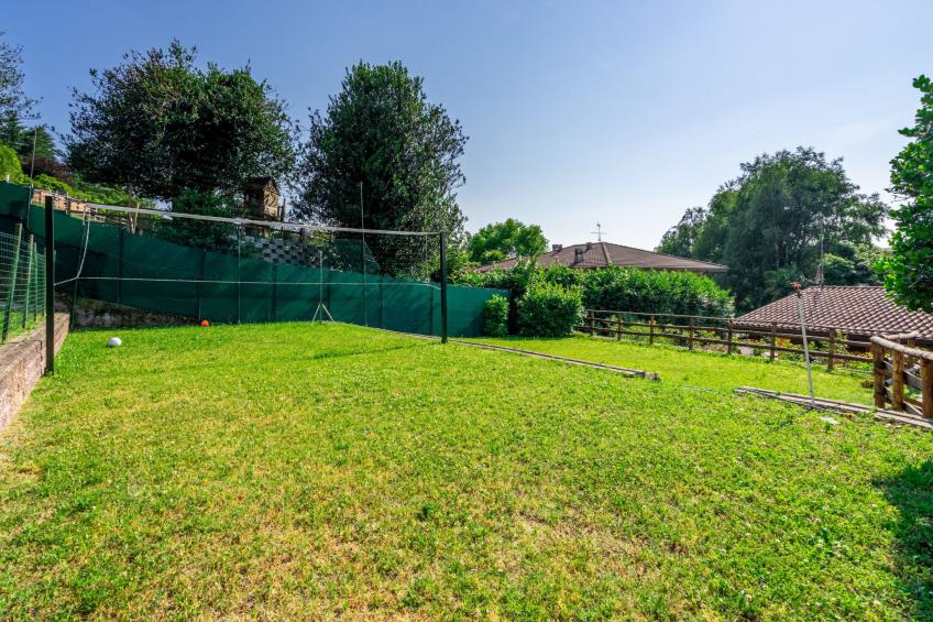 Residenza Agrifoglio - foto 27