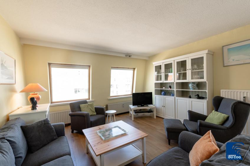 Lilyta B403 4A - foto 2