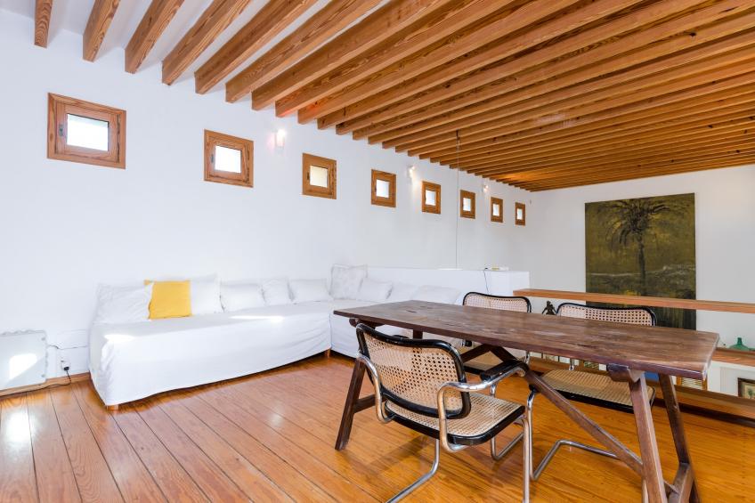 Villa Son Floriana - foto 43