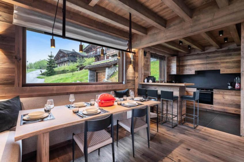 Résidence Myosotismgv - foto 3