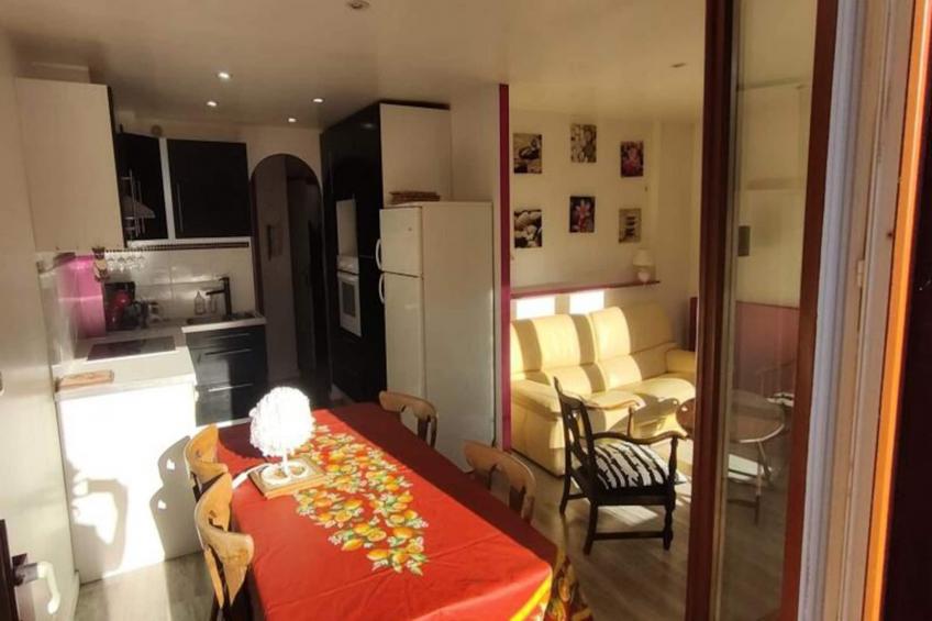 Résidence Saint Genest - foto 2