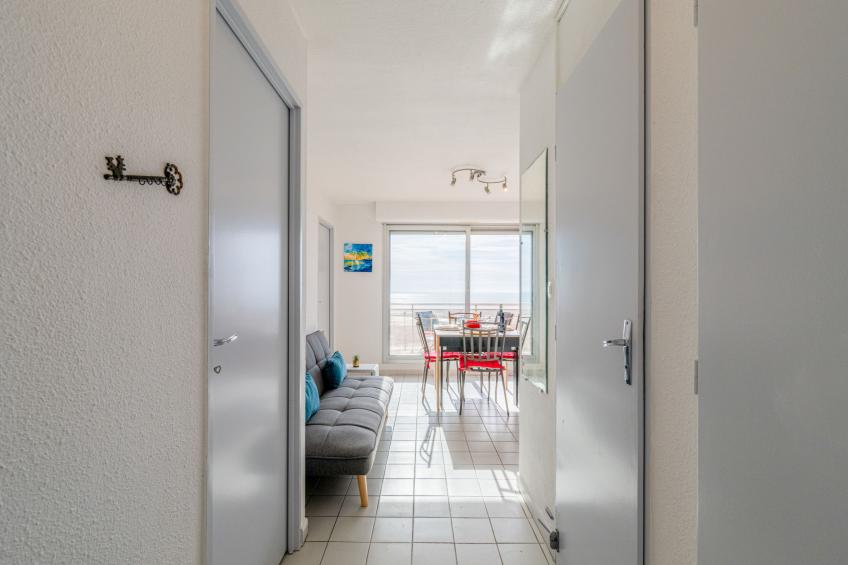 Les Terrasses du Levant - foto 10