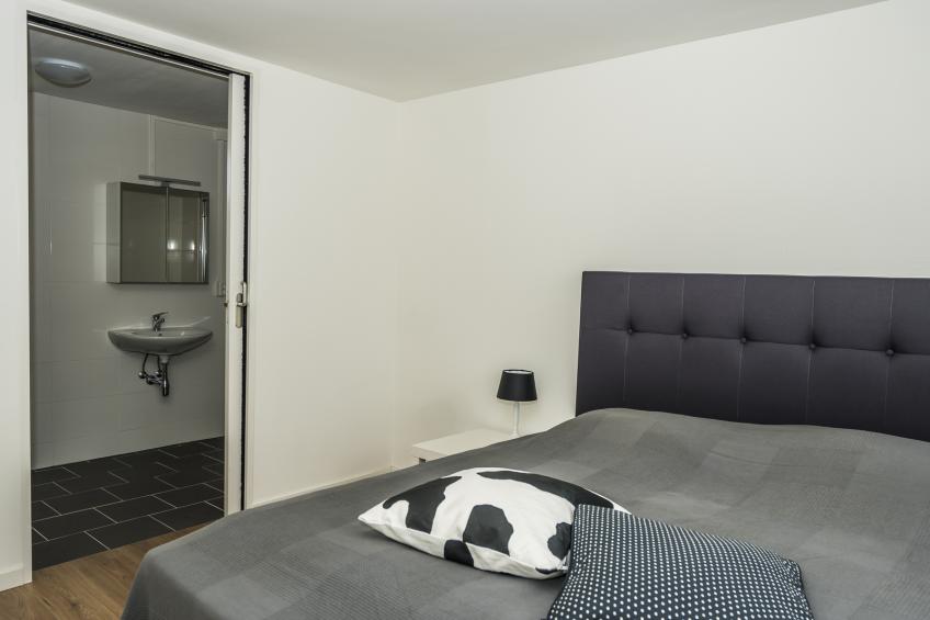 Chalet 94 - foto 10