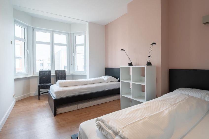 Les Citrinelles with parking - foto 15