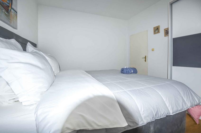 Vakantiewoning bij de zee - VW-NBVJ9 - foto 13