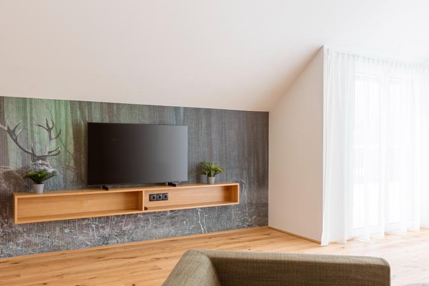 Fiss Suites 14 - foto 8