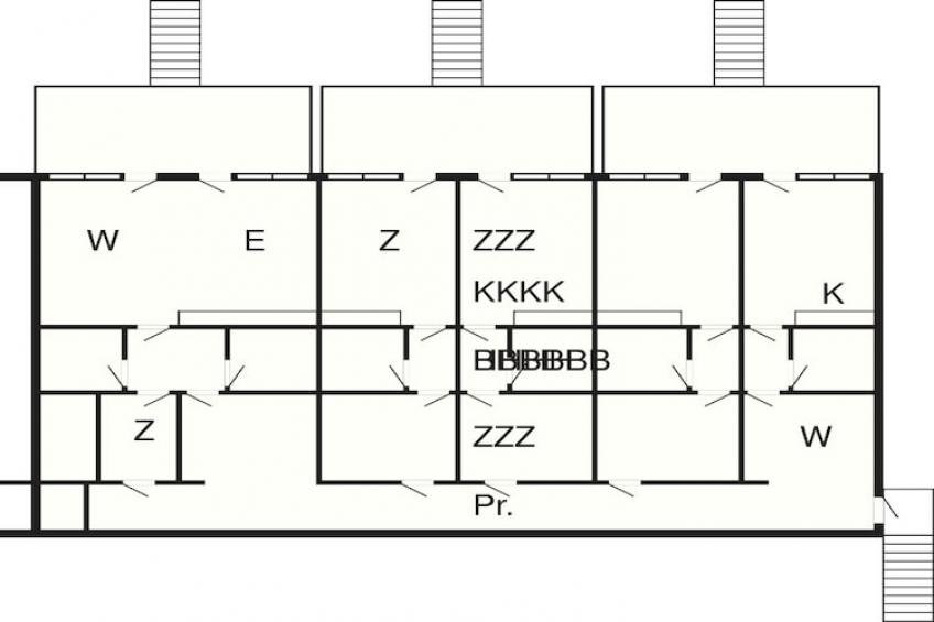 BF-76NX4 - foto 28