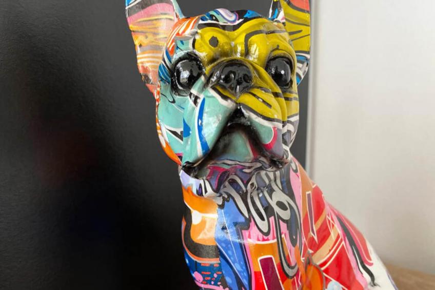 Villa Solymar à Polop Hills : Luxe Et Confort ! - foto 10