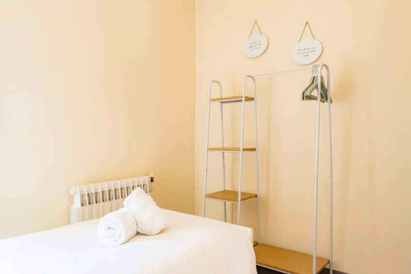 Maison à Banyoles - foto 38