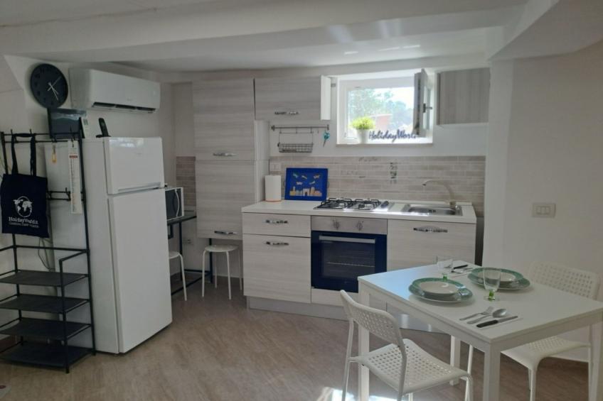 Saras kleines Haus von Holiday World - foto 2