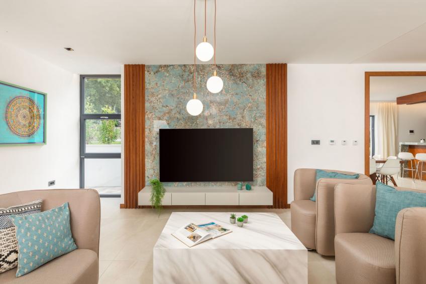 Villa Istria Green - foto 34