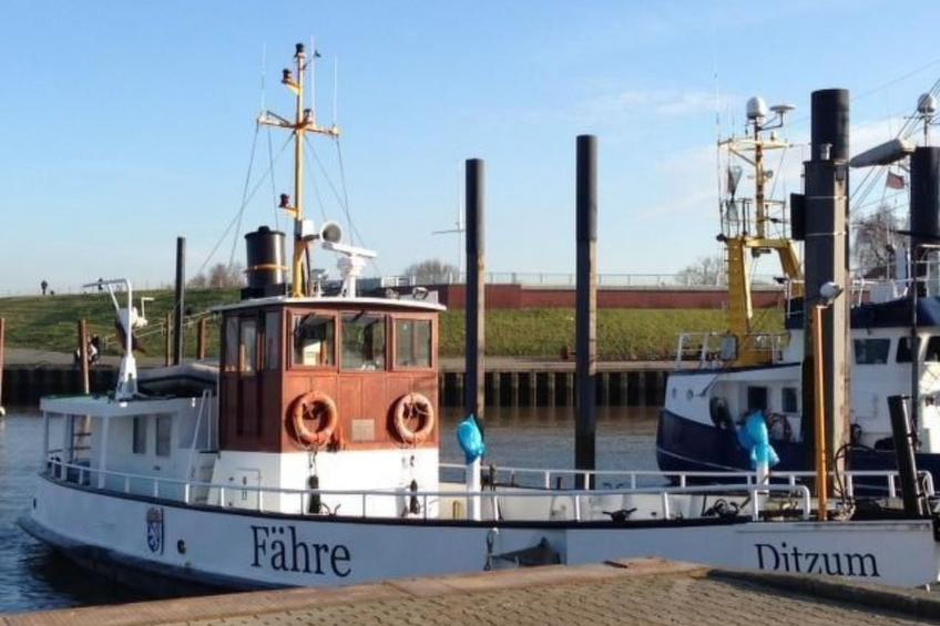 Mühlenblick - foto 22