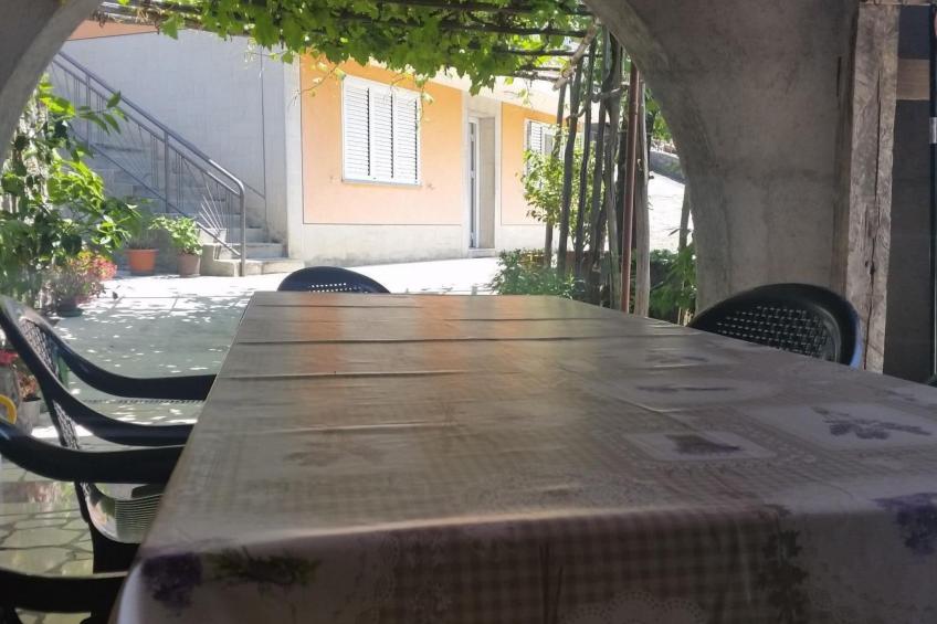 Gemütliche Wohnung Andrea in Opatija - foto 2