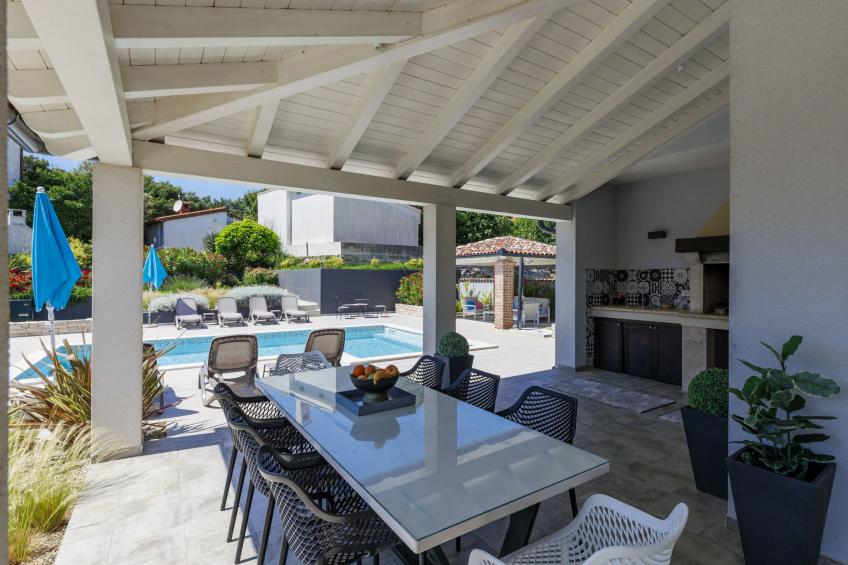 Dream house - foto 46