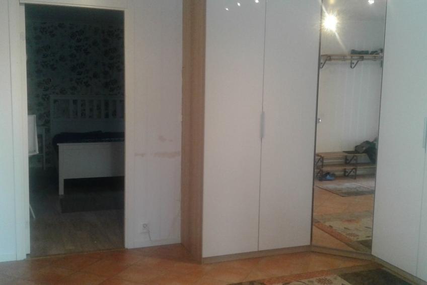 Villa Polarktis - foto 5