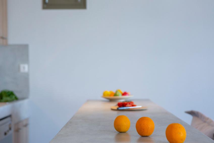 Villa mit eigenem Garten und in der Nähe von Agios Nikitas - foto 23