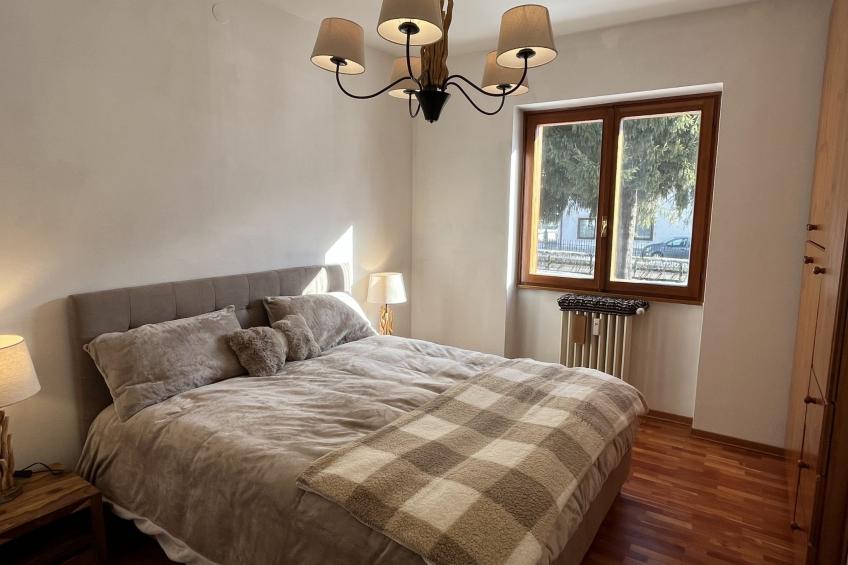 Maison Ginevra - foto 2